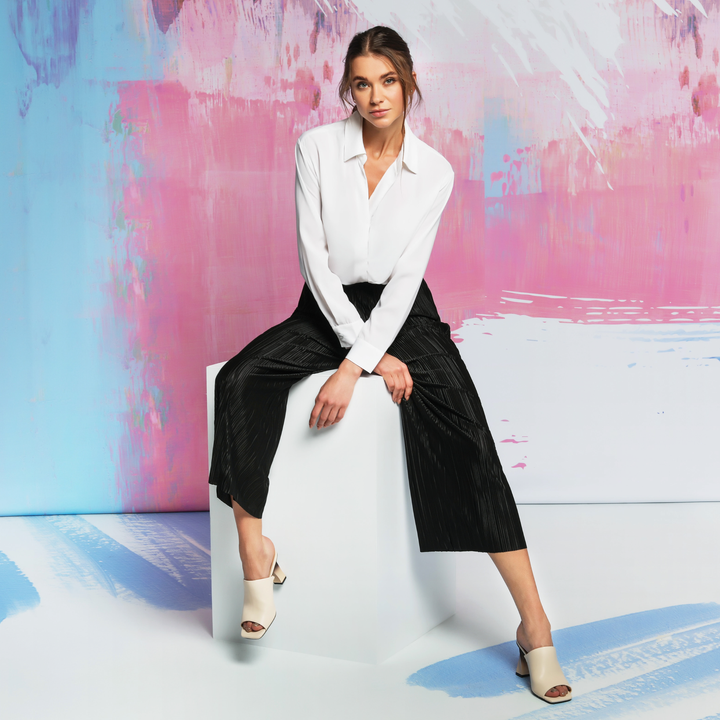 Sale in RedTag