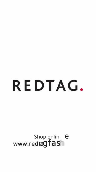 Sale in RedTag