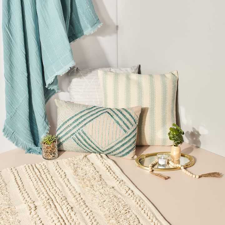 Sale in RedTag
