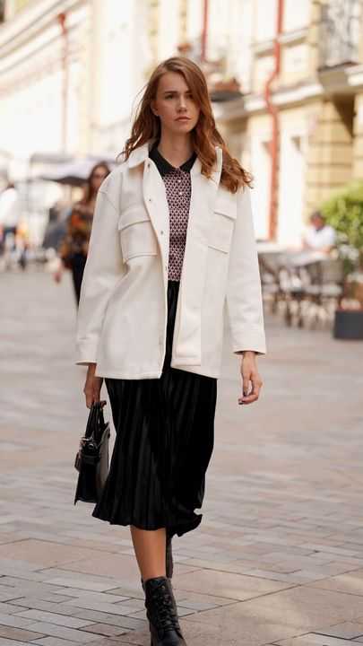Sale in RedTag