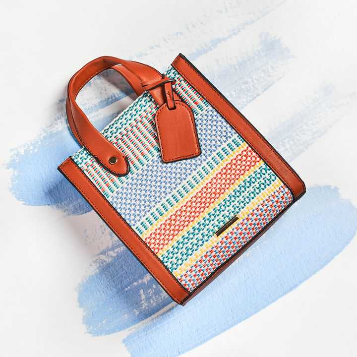 Sale in RedTag