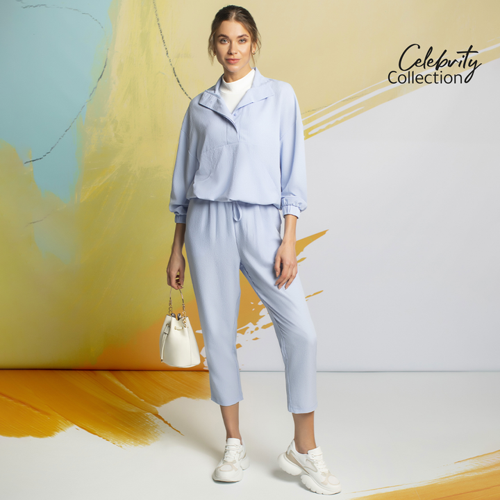 Sale in RedTag