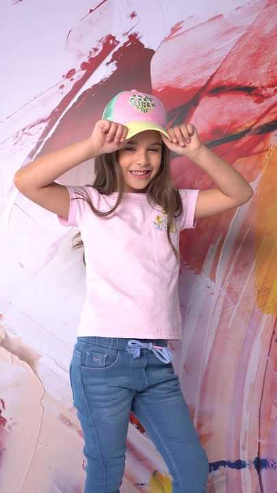 Sale in RedTag