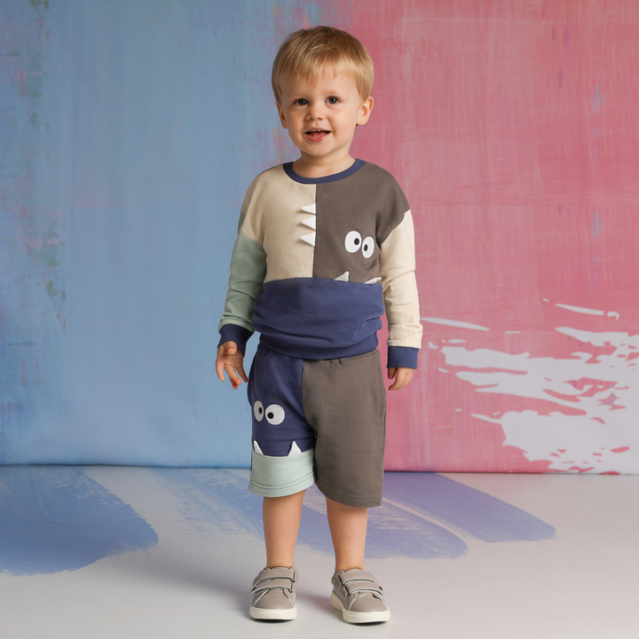 Sale in RedTag