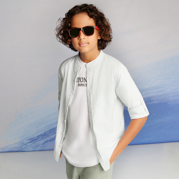 Sale in RedTag