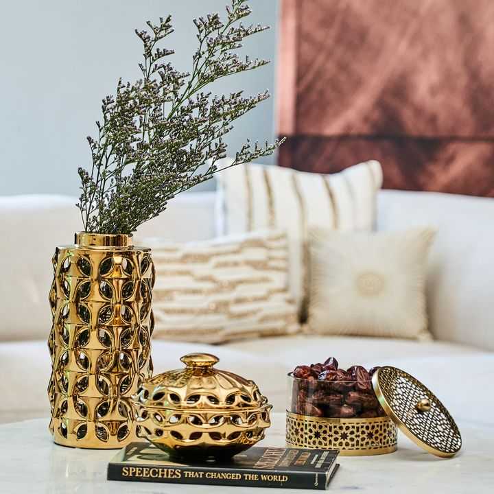 Sale in RedTag
