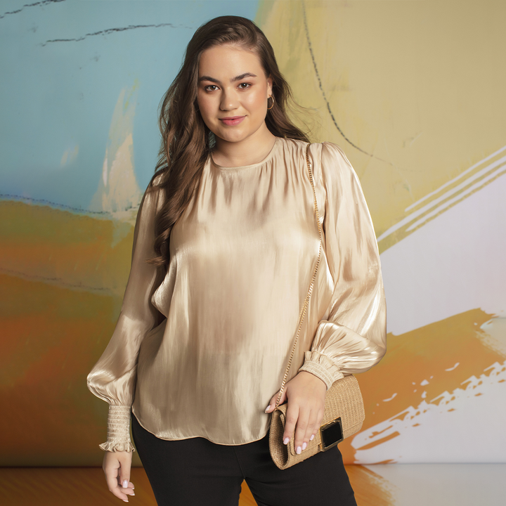 Sale in RedTag