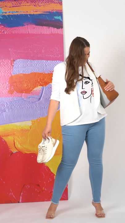 Sale in RedTag