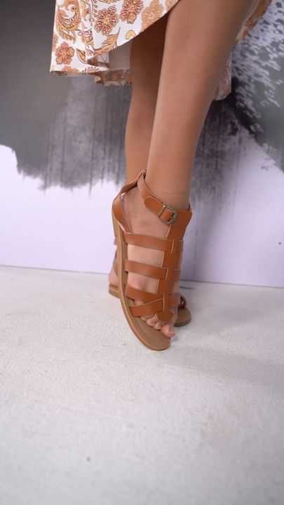Sale in RedTag