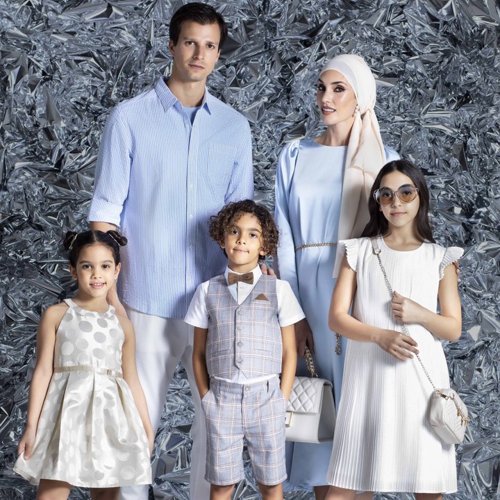 Sale in RedTag