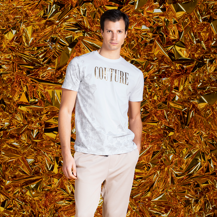 Sale in RedTag