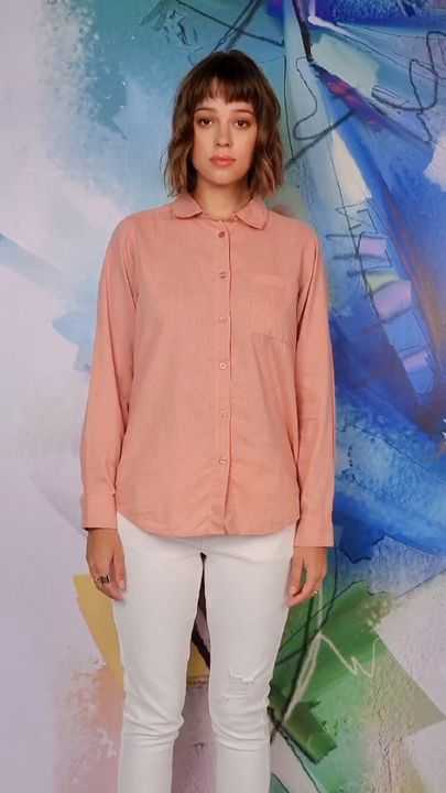 Sale in RedTag