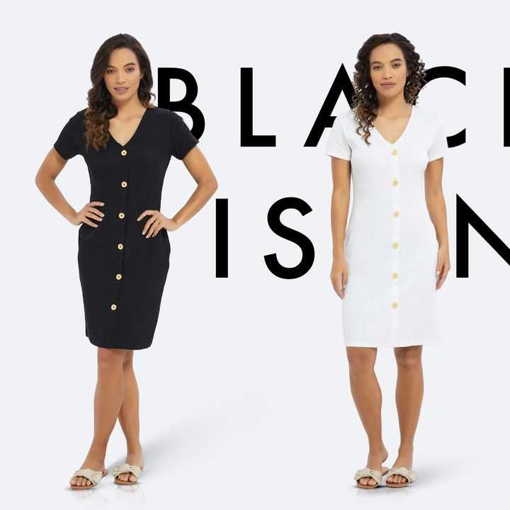 Sale in RedTag