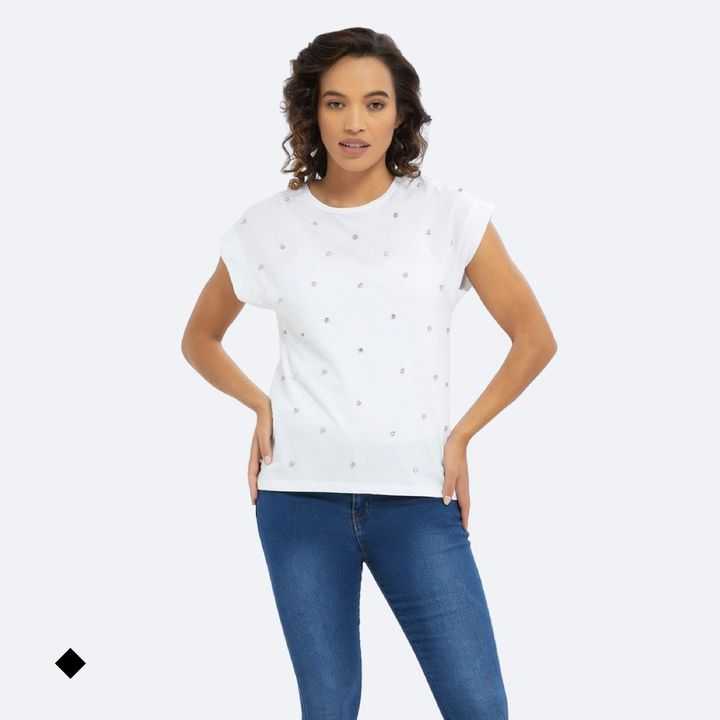 Sale in RedTag
