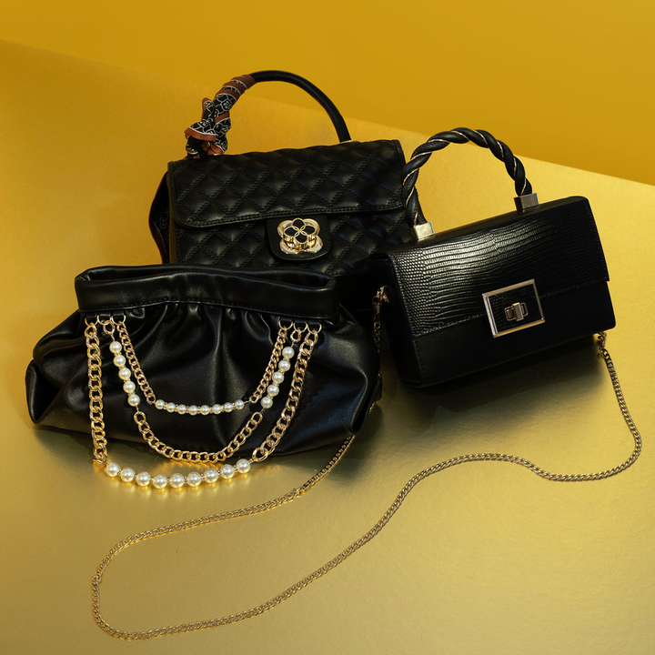 Sale in RedTag