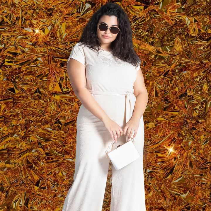 Sale in RedTag