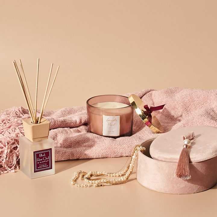 Sale in RedTag