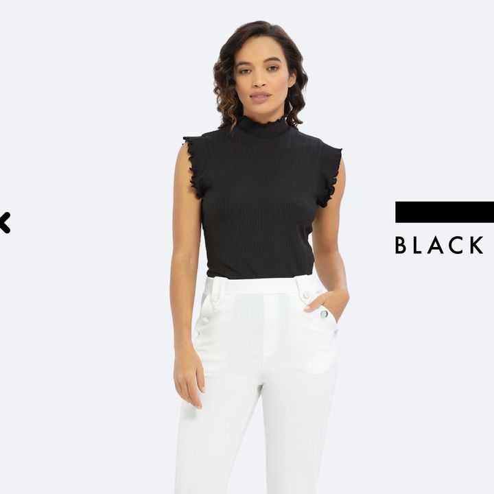 Sale in RedTag