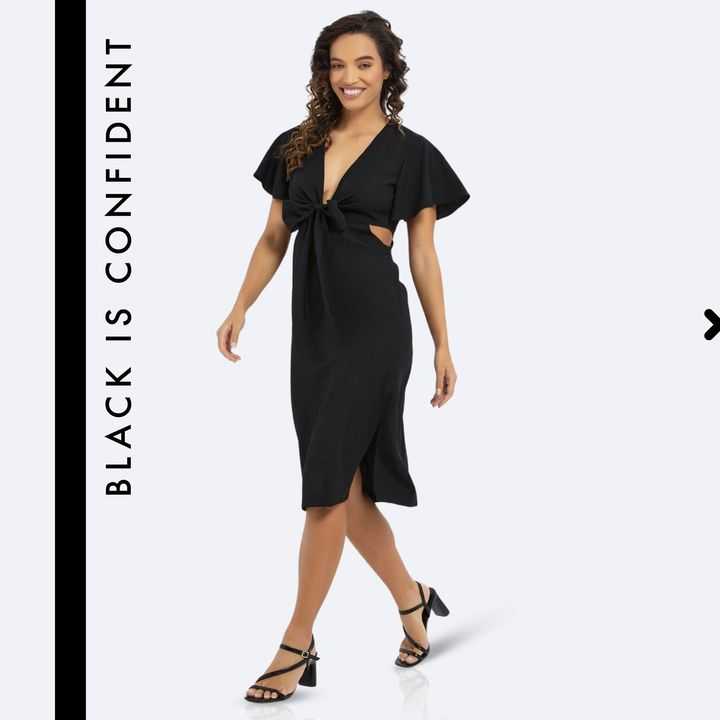 Sale in RedTag