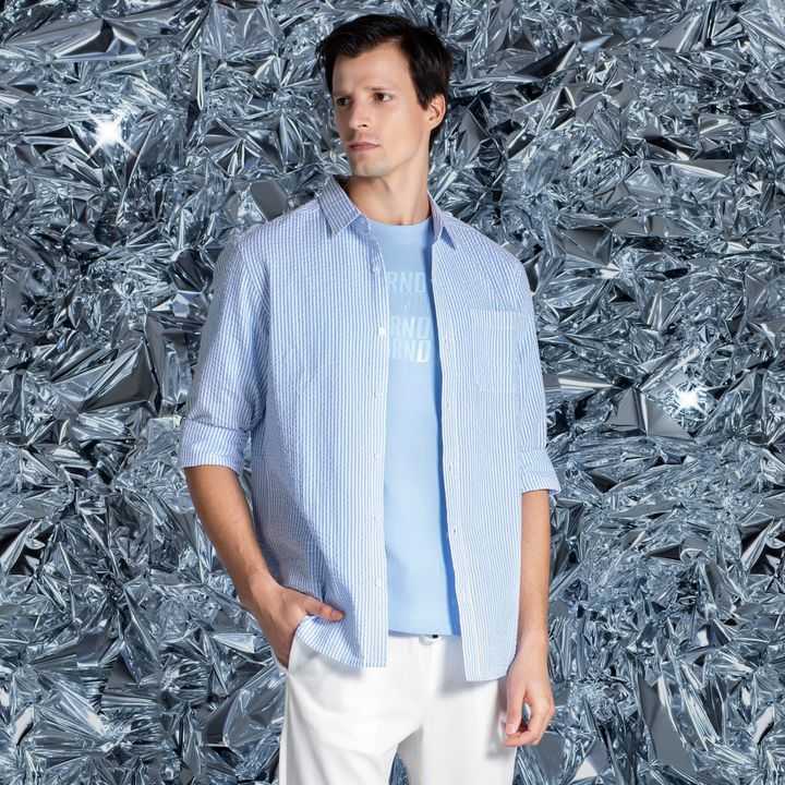 Sale in RedTag
