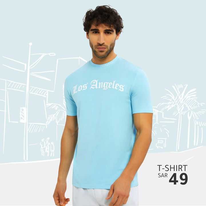 Sale in RedTag