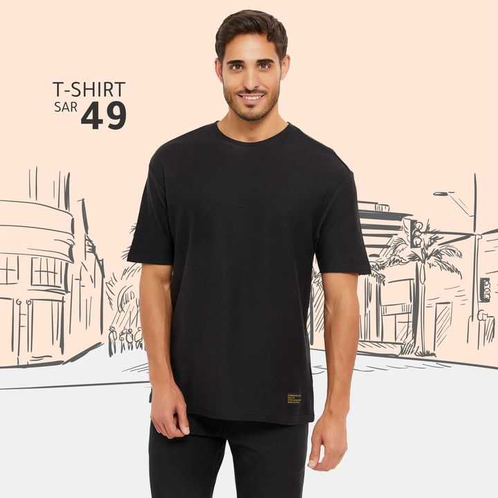 Sale in RedTag