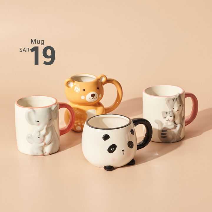 Sale in RedTag