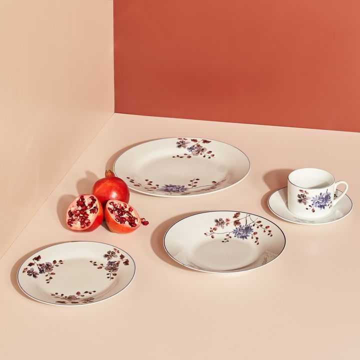 Sale in RedTag