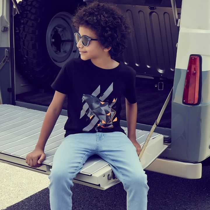 Sale in RedTag