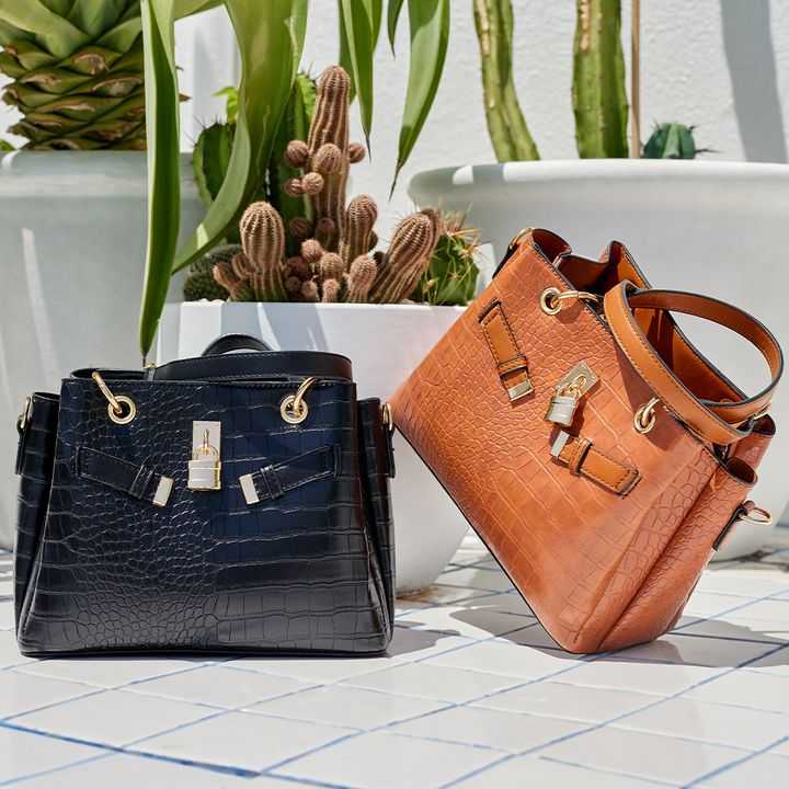 Sale in RedTag