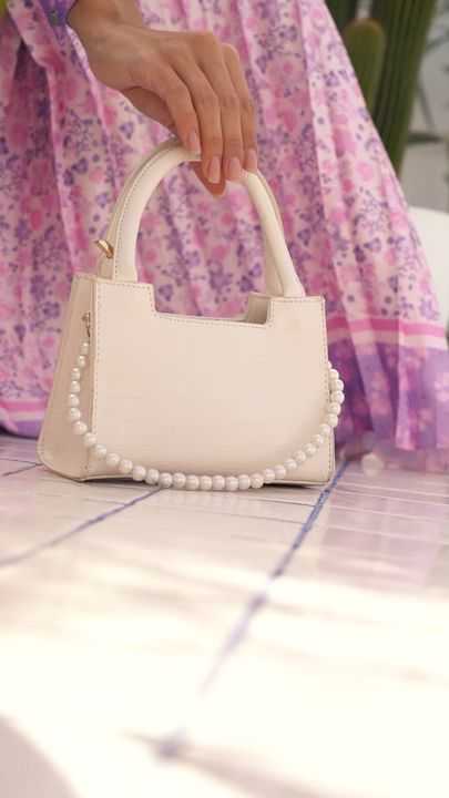 Sale in RedTag