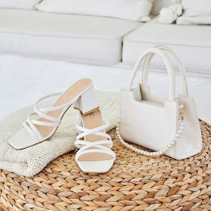 Sale in RedTag