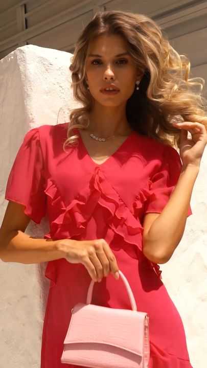 Sale in RedTag
