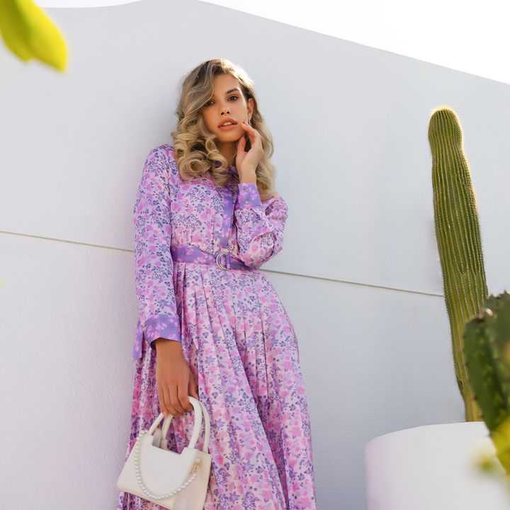 Sale in RedTag