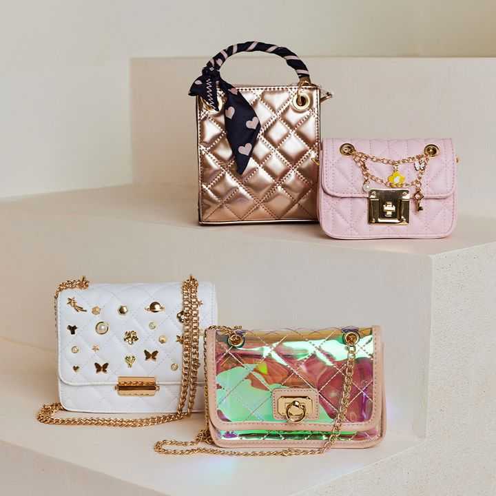 Sale in RedTag