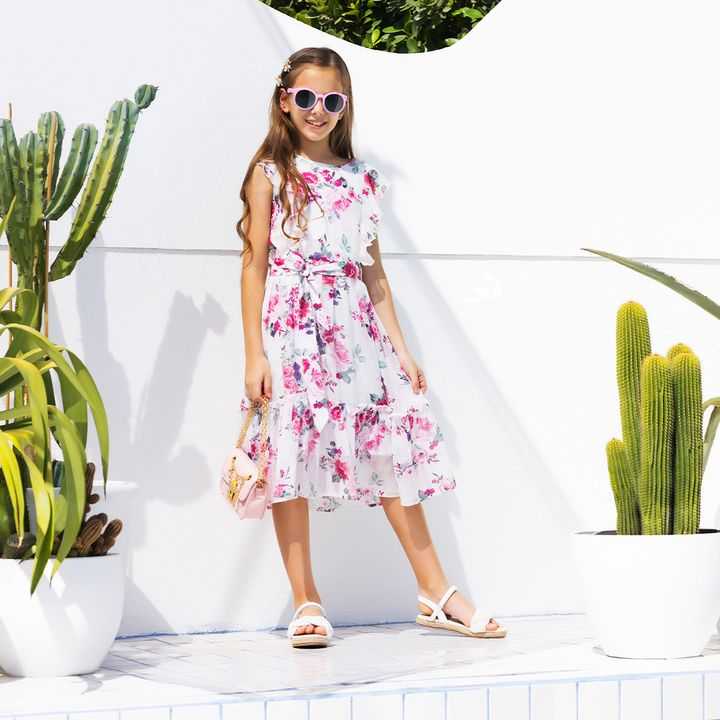 Sale in RedTag
