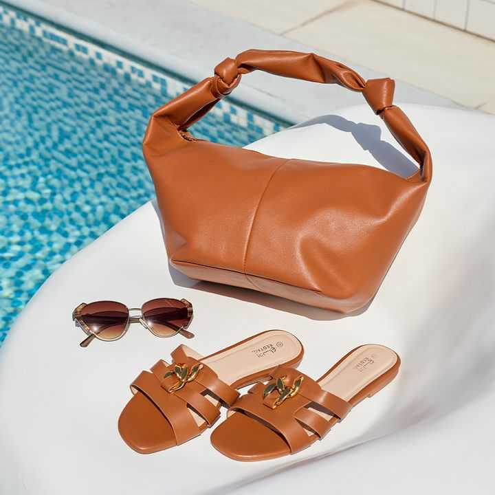 Sale in RedTag