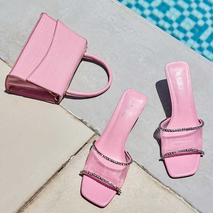 Sale in RedTag