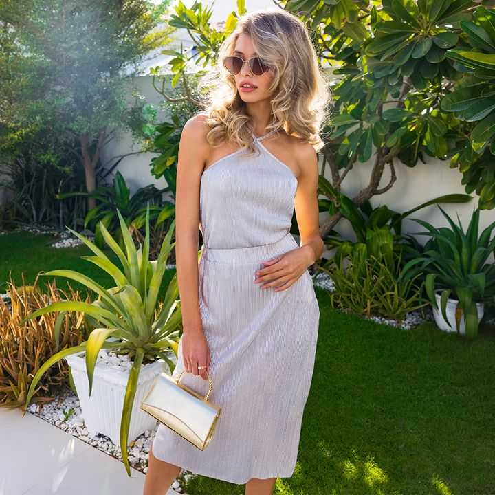Sale in RedTag