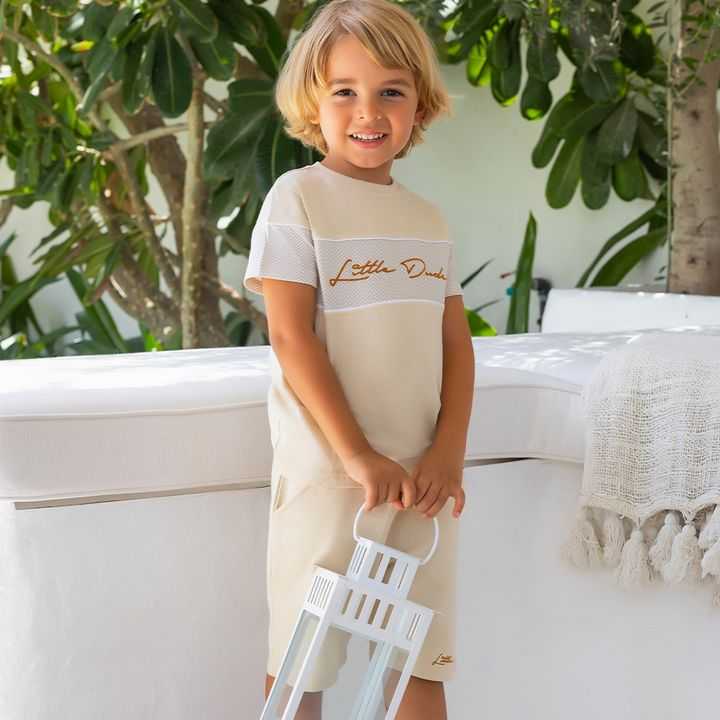Sale in RedTag