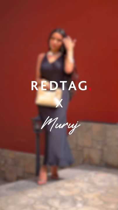 Sale in RedTag