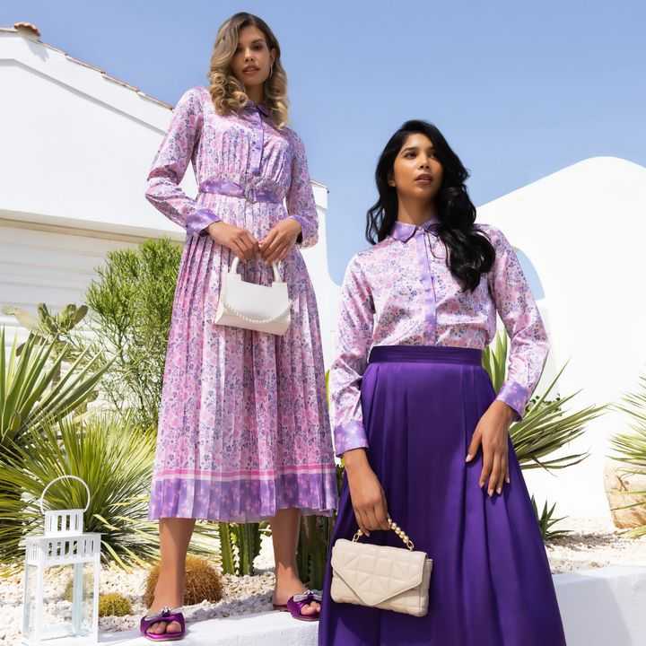 Sale in RedTag