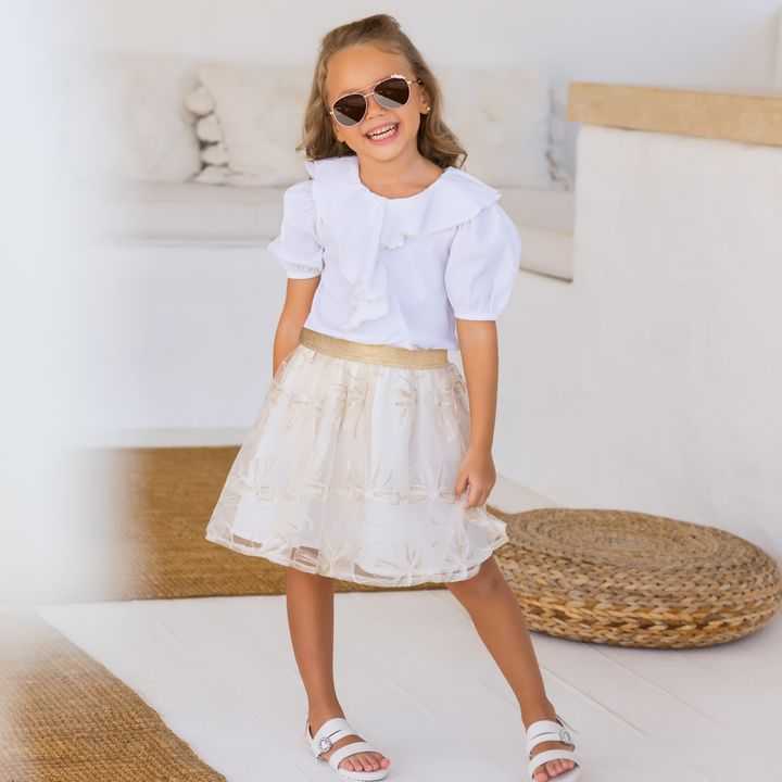 Sale in RedTag