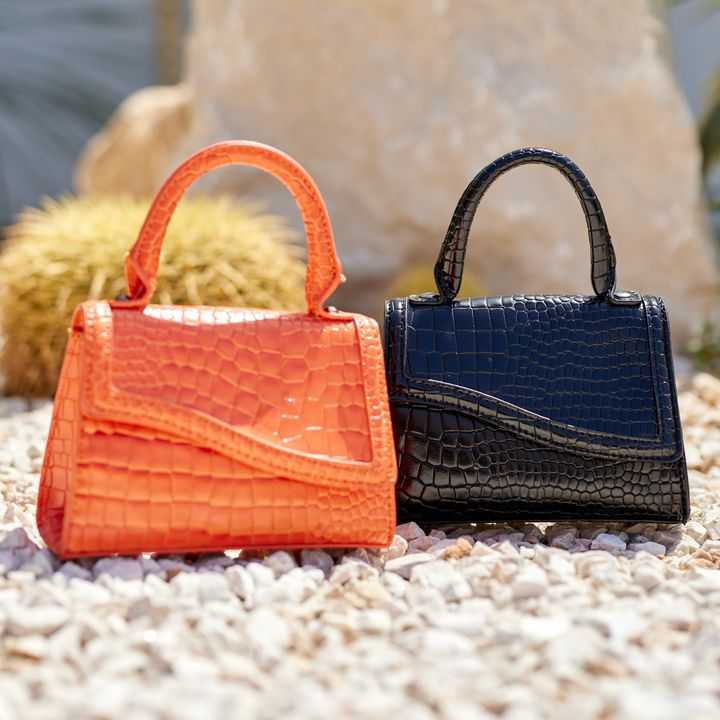 Sale in RedTag