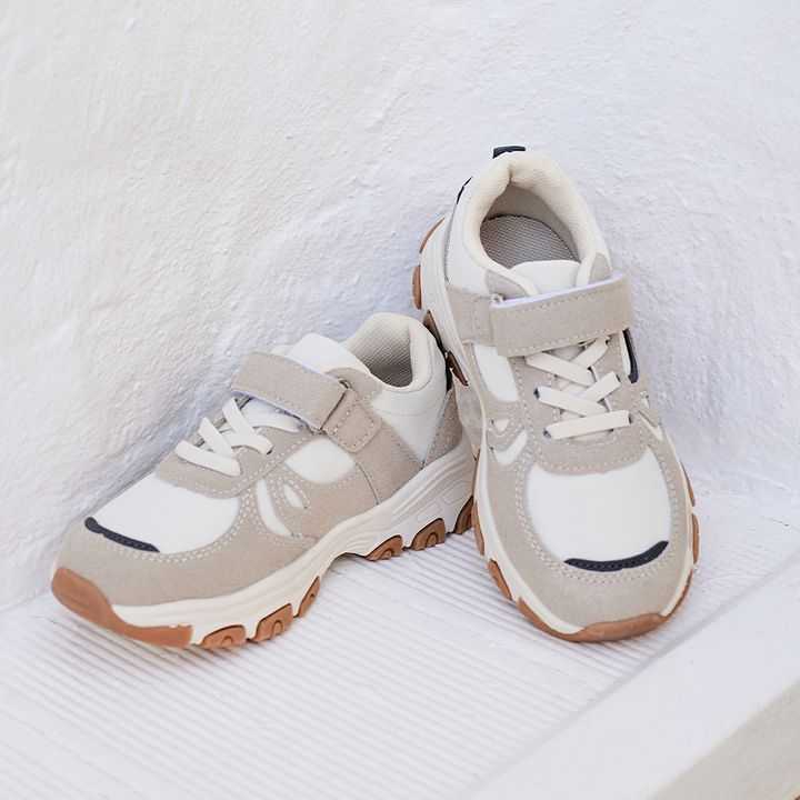 Sale in RedTag