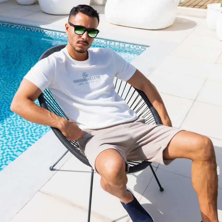 Sale in RedTag