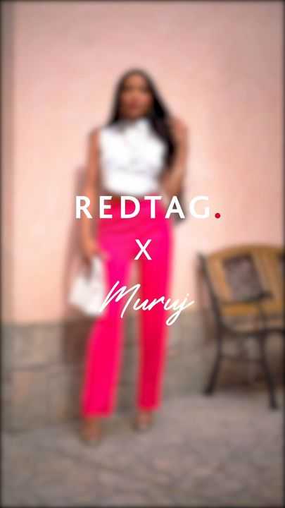 Sale in RedTag