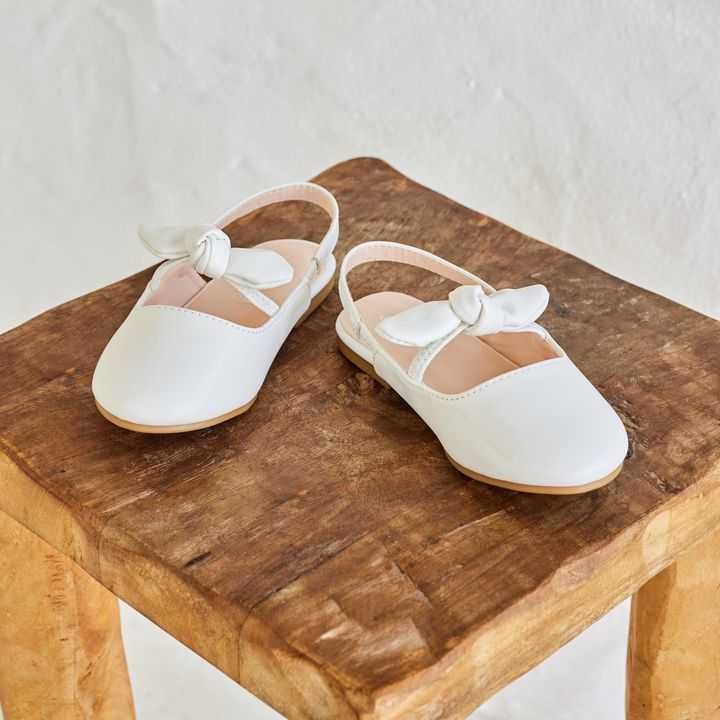 Sale in RedTag