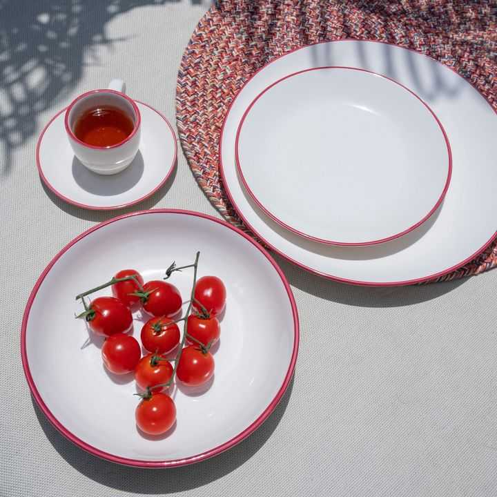 Sale in RedTag