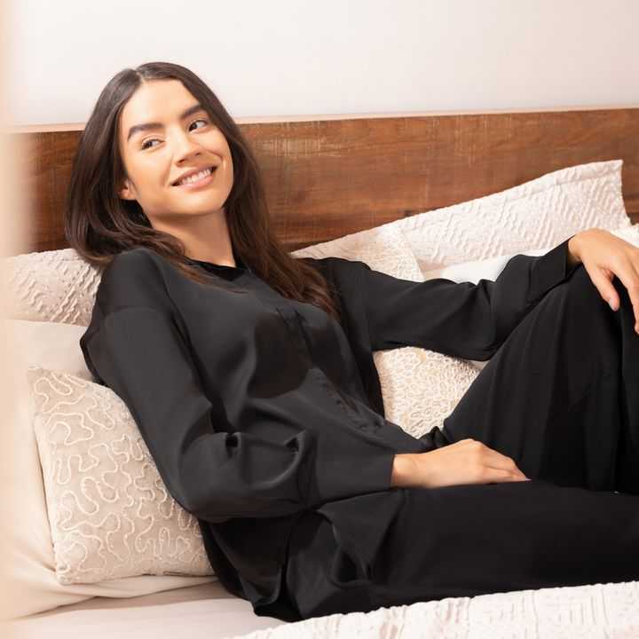 Sale in RedTag